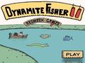 Dynamite fisher 2, aby grać online