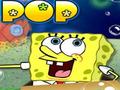 SpongeBob Kanciastoporty Pop, aby grać online