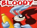 Bloody Rabbit, aby grać online