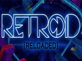 Retroid Reloaded, aby grać online