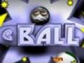 EBall, aby grać online