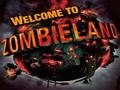 Zombieland, aby grać online