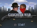 Gangster War, aby grać online