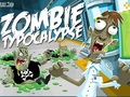 Typocalypse Zombie, aby grać online