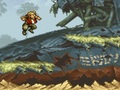 Metal Slug Brutal 2, aby grać online