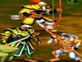 Three Kingdoms 3, aby grać online