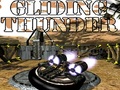 Gliding Thunder, aby grać online