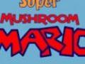 Super Mushroom Mario, aby grać online