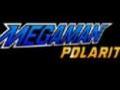 Megaman Polarity, aby grać online