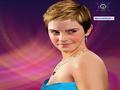 Emma Watson gwiazdy, aby grać online