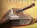 Tank Tactics, aby grać online