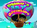 Miny Sky Adventure, aby grać online