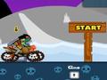 Zombie Motocross, aby grać online