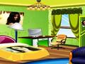 Selena Gomez Fan Room Decoration, aby grać online