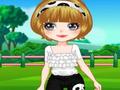 My Cute Dolls, aby grać online