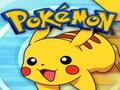 Pokemon Ukryte obiekty, aby grać online