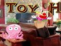 Toy House, aby grać online