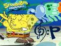 SpongeBob Jelly Piper, aby grać online