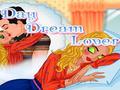 Day Dream Lover, aby grać online