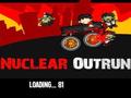 Nuclear Outrun, aby grać online