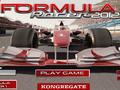 Formula Racer 2012, aby grać online