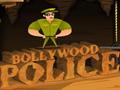 Bollywood Police, aby grać online