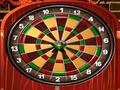 Dart Champion, aby grać online