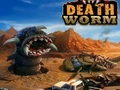 Gra Death Worm, aby grać online