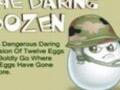 Daring Dozen, aby grać online