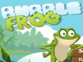 Bubblefrog, aby grać online