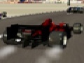 Formula Racer 2012, aby grać online