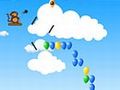 Bloons 2, aby grać online