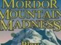 Mordor Mountain Madness, aby grać online