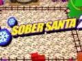 Sober Santa 2, aby grać online