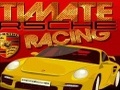 Ostatecznym Porsche Racing, aby grać online