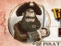 Pirate Captain \ 's Beard Weevil, aby grać online