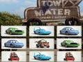 Mater w Memory Game, aby grać online