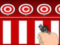 Shooter Bullseye, aby grać online