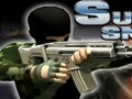 Super Sniper, aby grać online