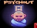 Psychout, aby grać online