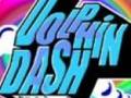 Dolphin Dash, aby grać online