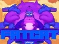 Fat Cat, aby grać online