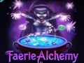 Faerie Alchemy, aby grać online