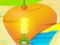 Cut the Rope, aby grać online