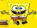 Ukryty Spongebob, aby grać online