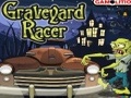 Graveyard Racer, aby grać online