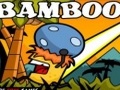 Bamboo Dino, aby grać online