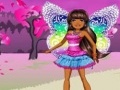 Fairy Princess Dress Up, aby grać online