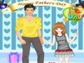 Happy Father \ 's Day, aby grać online