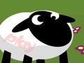 Gra Sheep, aby grać online